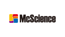 McScience Inc.